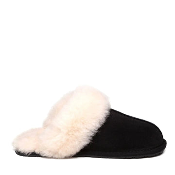  - UGG Peonies Scuff - Original UGG Australia Classic