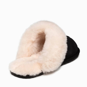  - UGG Peonies Scuff - Original UGG Australia Classic