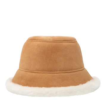  - UGG Platinum Bucket Hat - Original UGG Australia Classic