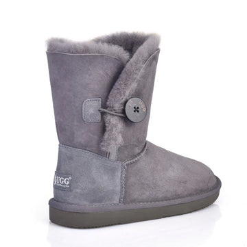  - UGG Premium 1-Button - Original UGG Australia Classic