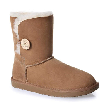  - UGG Premium 1-Button - Original UGG Australia Classic