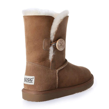  - UGG Premium 1-Button - Original UGG Australia Classic