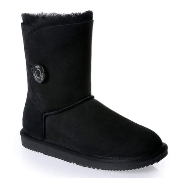  - UGG Premium 1-Button - Original UGG Australia Classic
