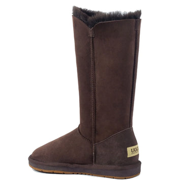  - UGG Premium 3-Button Boot - Original UGG Australia Classic