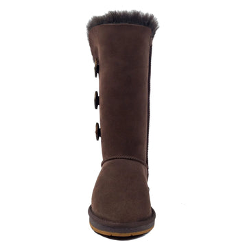  - UGG Premium 3-Button Boot - Original UGG Australia Classic