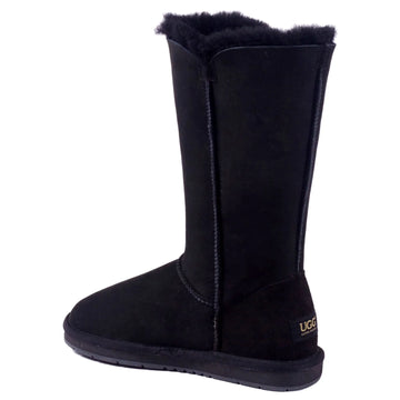  - UGG Premium 3-Button Boot - Original UGG Australia Classic