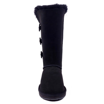  - UGG Premium 3-Button Boot - Original UGG Australia Classic