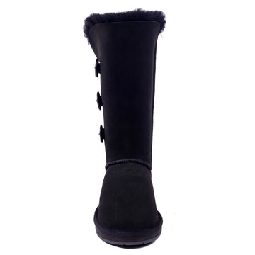  - UGG Premium 3-Button Boot - Original UGG Australia Classic