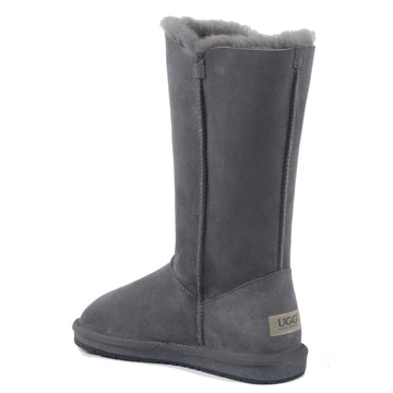  - UGG Premium 3-Button Boot - Original UGG Australia Classic