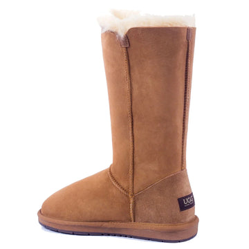 - UGG Premium 3-Button Boot - Original UGG Australia Classic