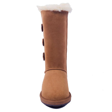  - UGG Premium 3-Button Boot - Original UGG Australia Classic