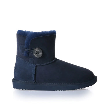  - UGG Premium Mini Button - Original UGG Australia Classic