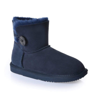  - UGG Premium Mini Button - Original UGG Australia Classic