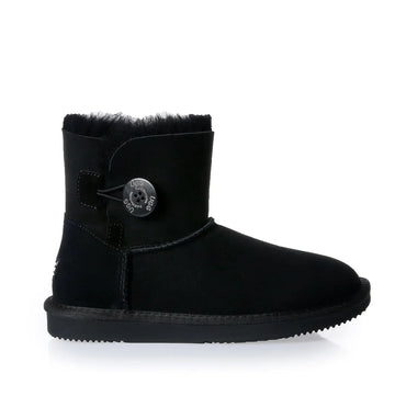  - UGG Premium Mini Button - Original UGG Australia Classic