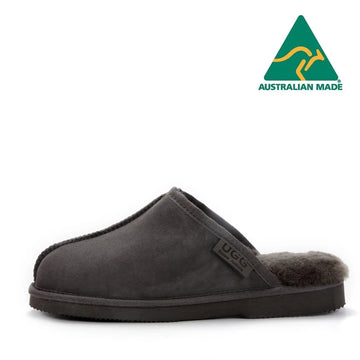  - UGG Roozee Unisex Scuffs - Made in Australia - Original UGG Australia Classic