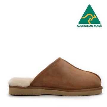  - UGG Roozee Unisex Scuffs - Made in Australia - Original UGG Australia Classic