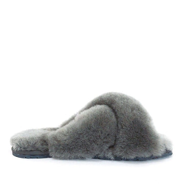 - UGG Roxy Fluff - Original UGG Australia Classic