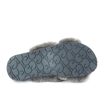  - UGG Roxy Fluff - Original UGG Australia Classic