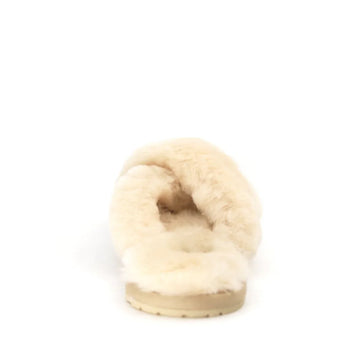  - UGG Roxy Fluff - Original UGG Australia Classic