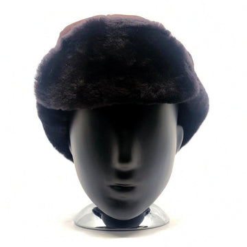  - UGG Sheepskin Aviator Hat - Original UGG Australia Classic