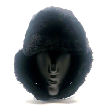  - UGG Sheepskin Aviator Hat - Original UGG Australia Classic