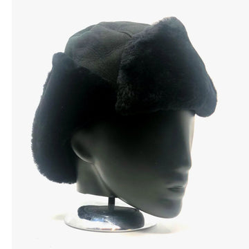  - UGG Sheepskin Aviator Hat - Original UGG Australia Classic