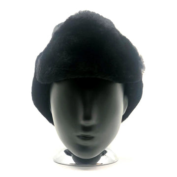  - UGG Sheepskin Aviator Hat - Original UGG Australia Classic