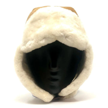  - UGG Sheepskin Aviator Hat - Original UGG Australia Classic