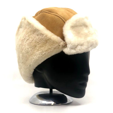  - UGG Sheepskin Aviator Hat - Original UGG Australia Classic