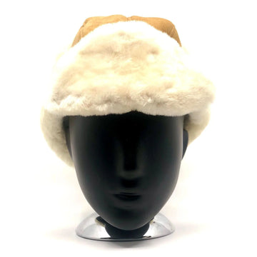  - UGG Sheepskin Aviator Hat - Original UGG Australia Classic