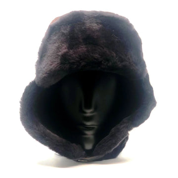  - UGG Sheepskin Aviator Hat - Original UGG Australia Classic