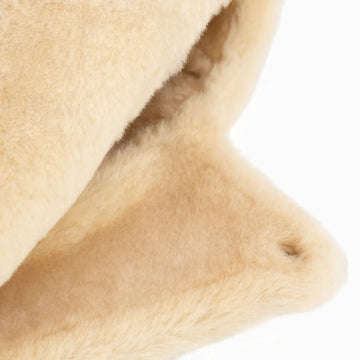  - UGG Sheepskin Upflap Hat - Original UGG Australia Classic
