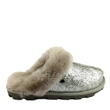  - UGG Sparkles Scuffs - Original UGG Australia Classic