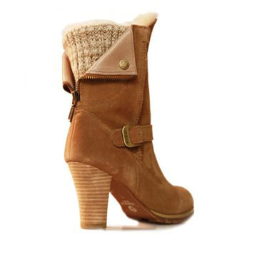 Ugg - UGG Elizabeth Boot - Original UGG Australia Classic