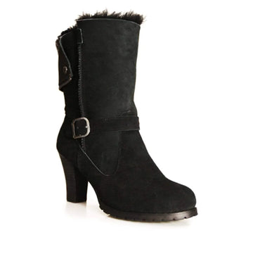 Ugg - UGG Elizabeth Boot - Original UGG Australia Classic