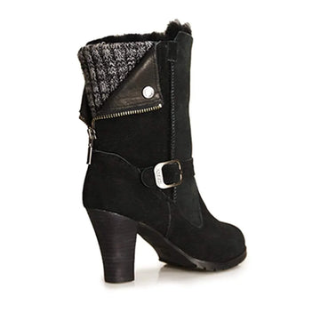 Ugg - UGG Elizabeth Boot - Original UGG Australia Classic