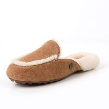 Ugg - UGG Lana Slippers - Original UGG Australia Classic