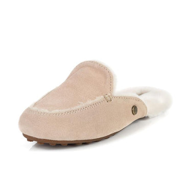 Ugg - UGG Lana Slippers - Original UGG Australia Classic