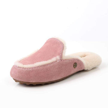 Ugg - UGG Lana Slippers - Original UGG Australia Classic