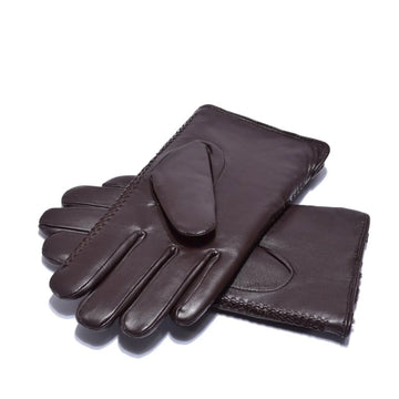  - UGG Unisex Nappa Glove - Original UGG Australia Classic