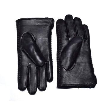  - UGG Unisex Nappa Glove - Original UGG Australia Classic
