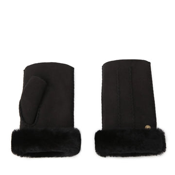  - UGG Women's Fingerless Gloves - Original UGG Australia Classic
