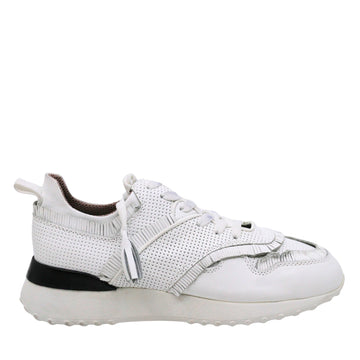 Ugg Sneakers