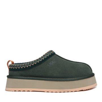 Premium Tass Platform Uggs