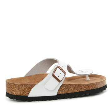 Platinum Joyce Ugg Slippers