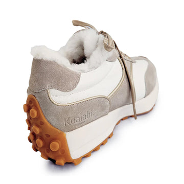 Rue Sheepskin Shoes