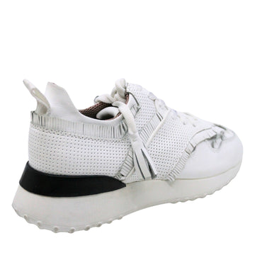 Ugg Sneakers