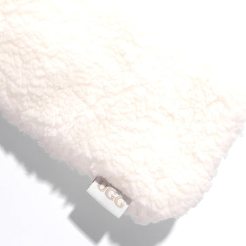 Winter Fluffy Socks Uggs