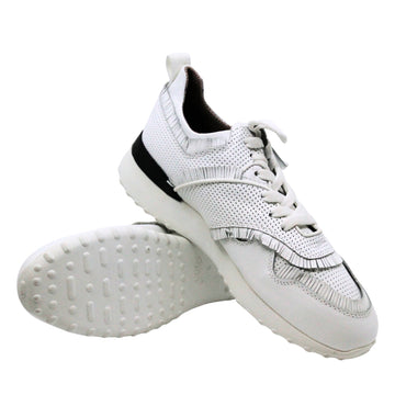 Ugg Sneakers